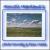 Acoustic Heartland 2 von James Kennedy