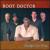 Change Our Ways von Root Doctor