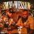 Album von Smif-N-Wessun