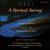 Spiritual Journey von David Lefkowitz