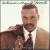 All True Man von Alexander O'Neal