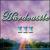 Hardcastle 3 von Paul Hardcastle