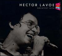 Greatest Hits von Héctor Lavoe