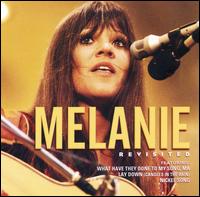 Revisited von Melanie