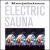 Electric Sauna von J. Karjalainen