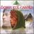 Beautiful Carols with Celtic Women von Various Artists