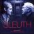 Sleuth [Original Motion Picture Soundtrack] von Patrick Doyle