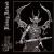 Rising Hatred von Godless Rising