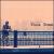 This Town von Steve Smith