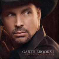 Ultimate Hits von Garth Brooks