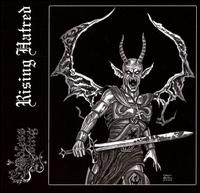 Rising Hatred von Godless Rising