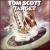 Target von Tom Scott