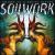 Sworn to a Great Divide [CD/DVD] von Soilwork