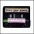 Song About Everything von Paul Kotheimer