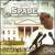 Still Talkin' von Spade