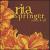 Worth It All von Rita Springer