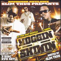 Higgin & Shinnin von Slim Thug
