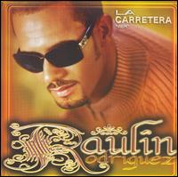 Que Importa Si Tu Te Vas von Raulin Rodriguez