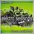 Electro Sessions, Vol. 1 von DJ Paul Anthony