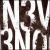 Never Enough von Never Enough