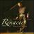 Renacer (Reborn) von Mauricio Centeno