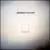 Download EP von Innerpartysystem