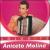 Sólo Hits von Aniceto Molina