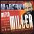 Major Musical Force with the Leading Artists of His Day von Mitch Miller