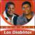 Sólo Hits von Los Diablitos
