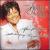 After 40 Years: Still Sweeping Through the City von Shirley Caesar