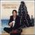 Christmas with You von Rick Springfield