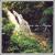Rejoice in Hope von Anna Betancourt