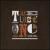 Lost One von Barton Carroll