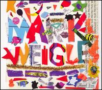 Mark Weigle von Mark Weigle