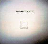 Download EP von Innerpartysystem