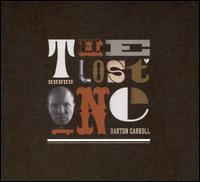 Lost One von Barton Carroll