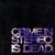 Is Dead von Crime in Stereo