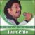 Sólo Hits von Juan Pina