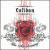 Awakening von Caliban