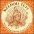 Melodii Tuvi: Throat Songs and Folk Tunes from Tuva von Various Artists