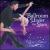 Ballroom Under the Stars von 101 Strings Orchestra