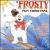 Frosty Fun Christmas von Children's Choir