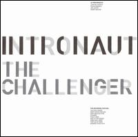 Challenger von Intronaut