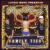 Family Ties von Royal Family