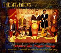 Dance the Night Away von The Mavericks