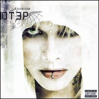 Ascension von Otep
