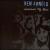 Nevermind My Blues von Ben Arnold