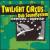 Twilight Circus Dub Soundsystem - Remixed: Dubwise von Twilight Circus