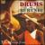 Drums of Burundi von Ensemble Folklorique Batimbo