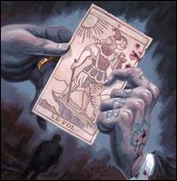 Fol von Audrey Horne